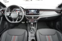 Skoda Scala Monte Carlo 1.5 TSI DSG