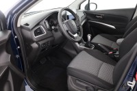Suzuki SX4 S-Cross 1.4 Aut.