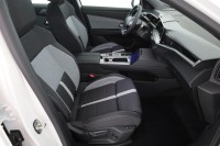 Opel Grandland 1.2DI Turbo Aut.