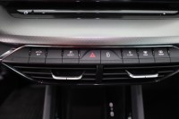 Skoda Octavia Combi 1.5 TSI