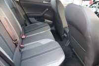 VW Polo 1.0 TSI R-Line