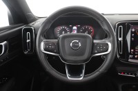 Volvo XC 40 XC40 B4 R Design