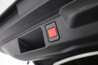 Opel Grandland GS 1.2DI Turbo Hybrid Aut.