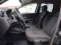 Dacia Duster 1.6 SCe 115