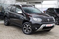 Dacia Duster II 1.3TCe 150 Adventure