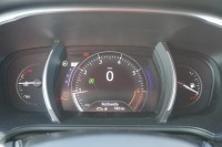 Renault Megane IV Grandtour 1.3