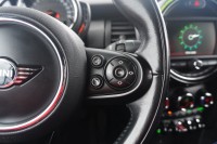 MINI COOPER_CABRIO Cabrio 1.5 Cooper