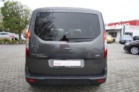 Ford Transit Connect 1.5 TDCi