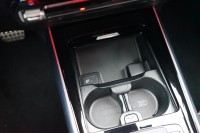 Mercedes-Benz B 200 B200 d AMG Line