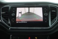 VW T-Roc 2.0 TSI DSG Sport 4Motion