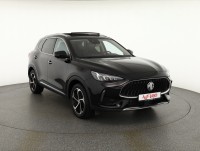 MG HS 1.5 T-GDI Luxury Aut.