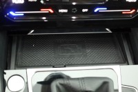 VW Arteon SB 2.0 TDI Elegance