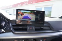 Audi Q5 Sportback S-Line 45 TFSI quattro s-tronic