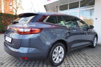 Renault Megane Grandtour 1.3 TCE Limited