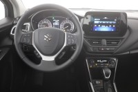 Suzuki SX4 S-Cross 1.5 Aut.