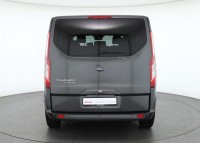 Ford Tourneo Custom Kombi 2.0 TDCi