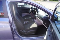 Hyundai i20 1.2