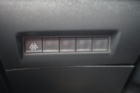 Peugeot 208 GT-Line PureTech 100 Aut.