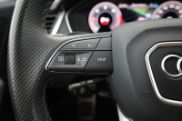 Audi Q5 40 TDI S-Line s-tronic
