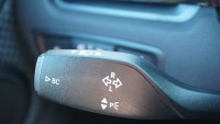 BMW X1 sDrive 18i Advantage