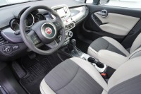 Fiat 500X 500x 1.4 MultiAir Autom.