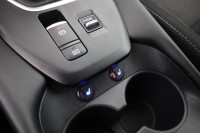 Nissan Qashqai N-Connecta 1.3 Dig-T