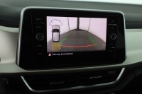 VW T-Roc 1.5 TSI DSG