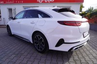 Kia pro_cee'd ProCeed 1.5 T-GDI GT-Line