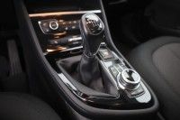 BMW 218 Active Tourer 218i Advantage