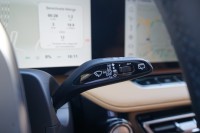 MG HS 1.5 T-GDI Luxury Aut.