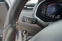Seat Arona 1.5 TSI DSG FR Beats