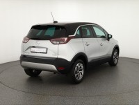Opel Crossland X 1.2 Turbo Innovation