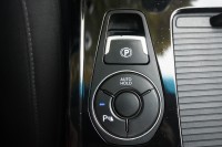 Hyundai i40 Kombi 1.7 T-GDI blue Trend