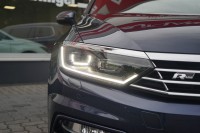 VW Passat Variant 1.8 TSI DSG R-Line