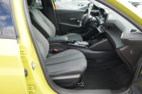 Peugeot 208 1.2 mHEV 110 Aut.