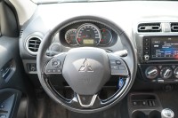 Mitsubishi Space Star 1.2 Select+