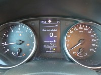 Nissan Qashqai 1.2 Acenta