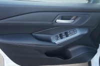 Nissan Qashqai N-Connecta 1.3 Dig-T Aut.