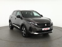 Peugeot 3008 GT-Line PureTech 130 Aut.