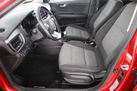 Kia Stonic 1.0 T-GDI Aut.