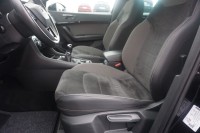 Seat Ateca 1.6 TDI Style