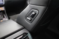 Skoda Superb Combi 1.4 TSI iV Style