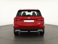MG ZS 1.5 Hybrid Comfort Aut.