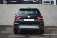 Seat Arona 1.5 TSI FR