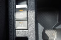 VW T-Roc 1.0 TSI