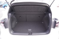 VW T-Cross 1.0 R-Line