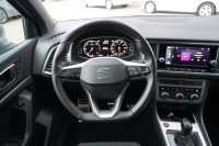Seat Ateca 1.0 TSI Reference