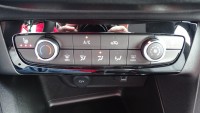 Opel Corsa 1.2 DI Turbo Aut.