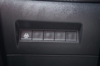 Peugeot 208 GT-Line PureTech 100 Aut.