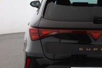 Cupra Leon Sportstourer 1.5 eTSI DSG